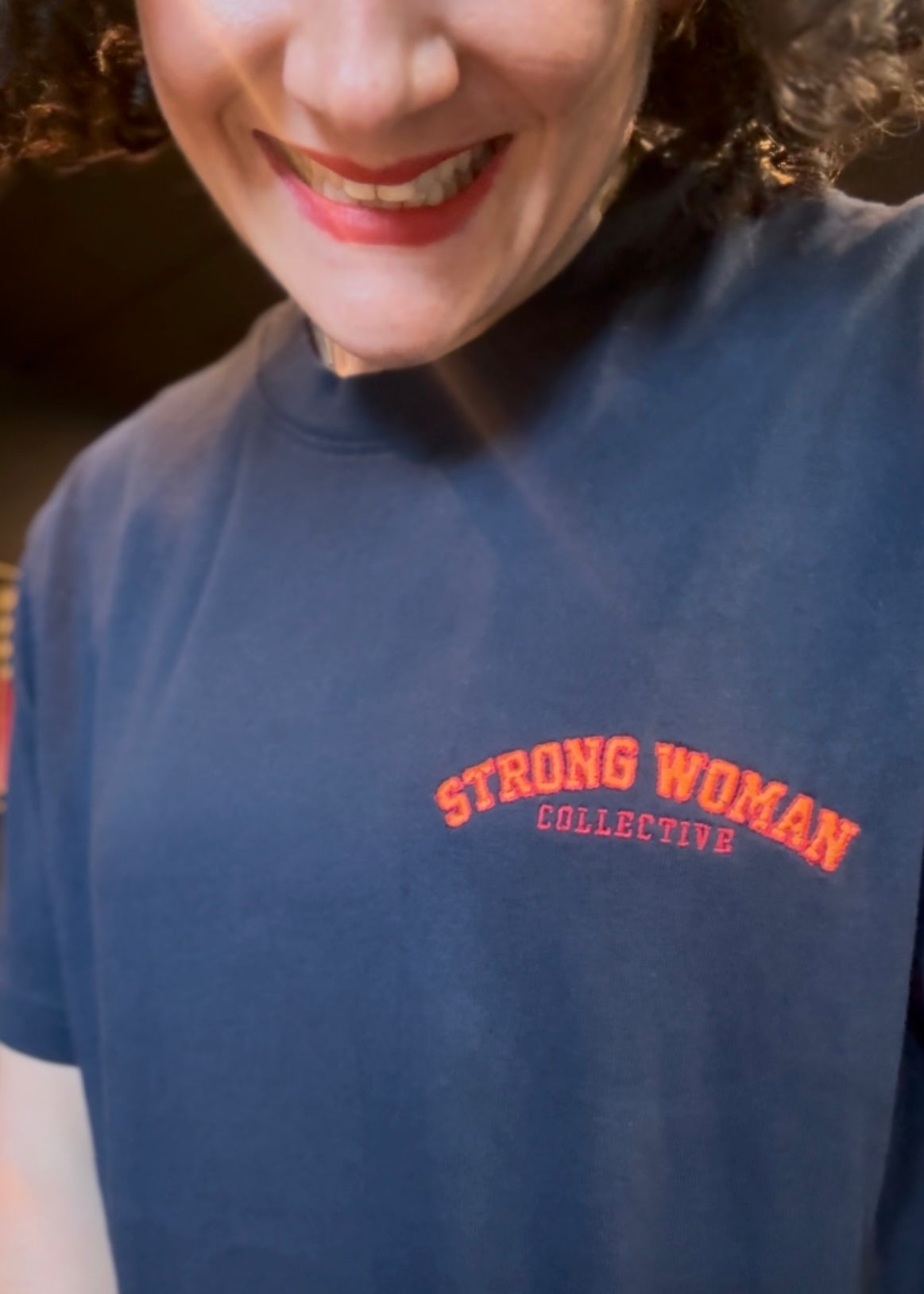 Heavy classic T shirt colour combos