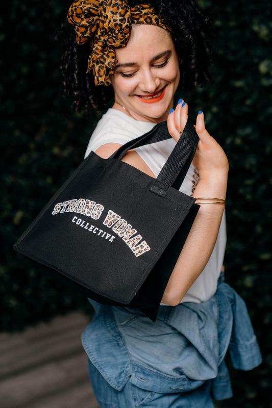 Small Bag